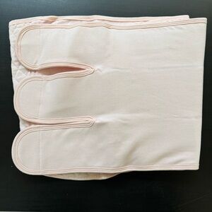 Postpartum Belly Band Abdominal Binder Post Surgery C-Section Support Recovery
